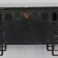 Lionel 2332-5 Diecast GG-1 Locomotive Shell