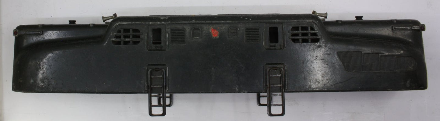 Lionel 2332-5 Diecast GG-1 Locomotive Shell