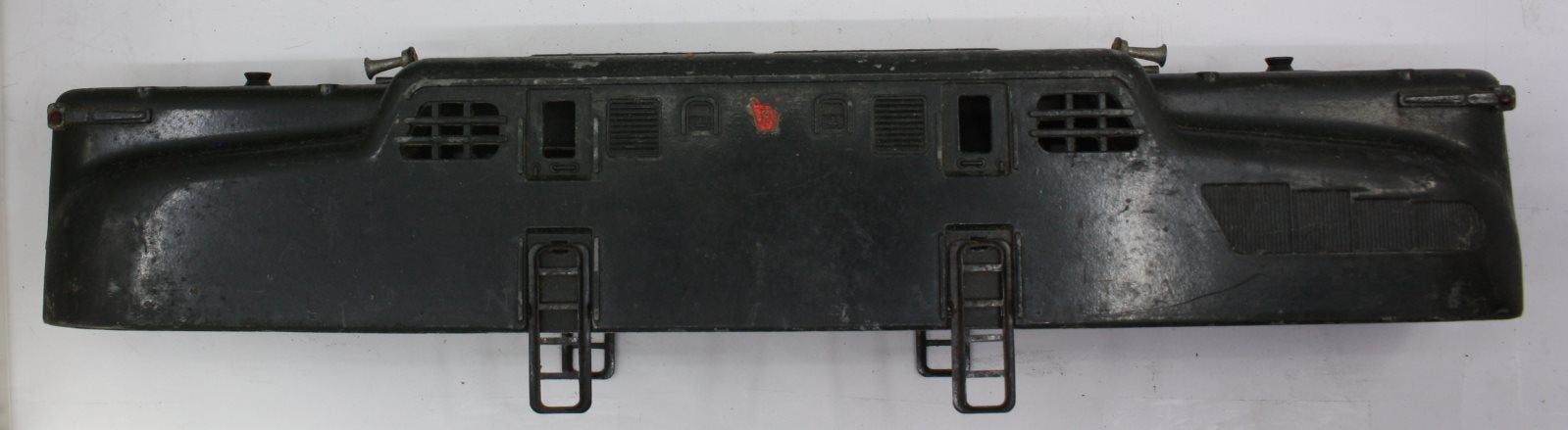 Lionel 2332-5 Diecast GG-1 Locomotive Shell