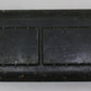 Lionel 2332-5 Diecast GG-1 Locomotive Shell