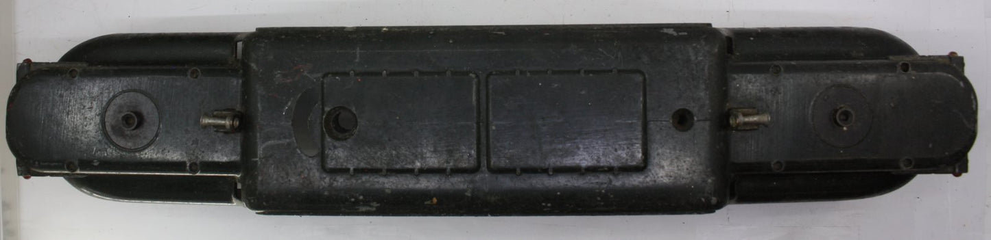 Lionel 2332-5 Diecast GG-1 Locomotive Shell