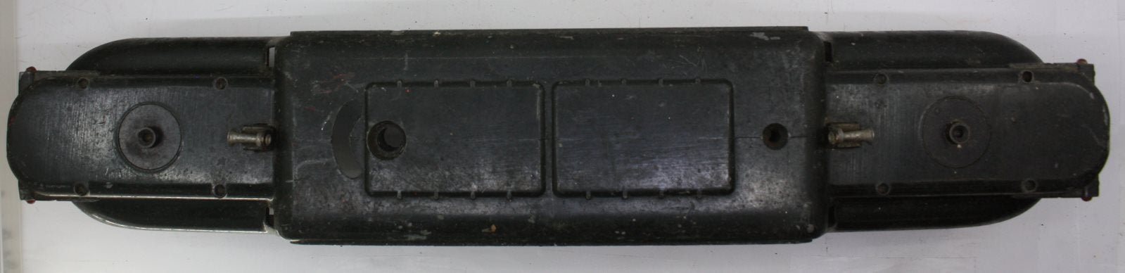 Lionel 2332-5 Diecast GG-1 Locomotive Shell