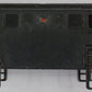 Lionel 2332-5 Diecast GG-1 Locomotive Shell