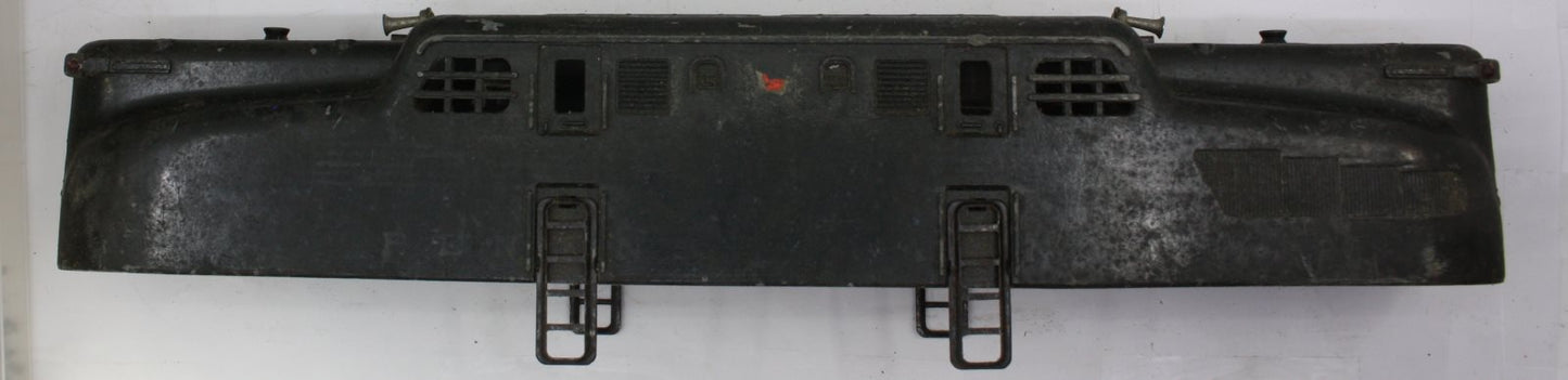 Lionel 2332-5 Diecast GG-1 Locomotive Shell