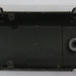 Lionel 2332-5 Diecast GG-1 Locomotive Shell
