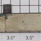 Lionel 3356-21 Runway Stop
