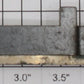 Lionel 3356-21 Runway Stop