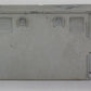Lionel 2332-5 Unpainted Primed Die-Cast GG-1 Pennsylvania Loco. Shell