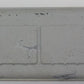 Lionel 2332-5 Unpainted Primed Die-Cast GG-1 Pennsylvania Loco. Shell