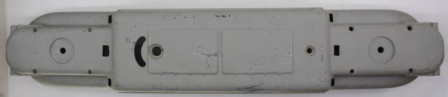 Lionel 2332-5 Unpainted Primed Die-Cast GG-1 Pennsylvania Loco. Shell