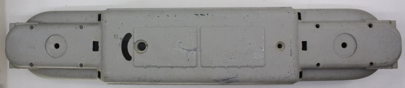 Lionel 2332-5 Unpainted Primed Die-Cast GG-1 Pennsylvania Loco. Shell