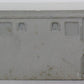Lionel 2332-5 Unpainted Primed Die-Cast GG-1 Pennsylvania Loco. Shell