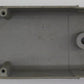 Lionel 2332-5 Unpainted Primed Die-Cast GG-1 Pennsylvania Loco. Shell