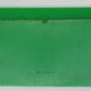 Lionel 497-63 O Gauge Coaling Station Light Green Plastic Roof