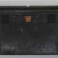 Lionel 2332-5 Die-Cast GG-1 Pennsylvania Locomotive Shell #2332 w/o ladders
