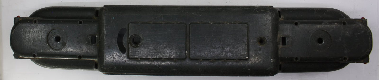 Lionel 2332-5 Die-Cast GG-1 Pennsylvania Locomotive Shell #2332 w/o ladders