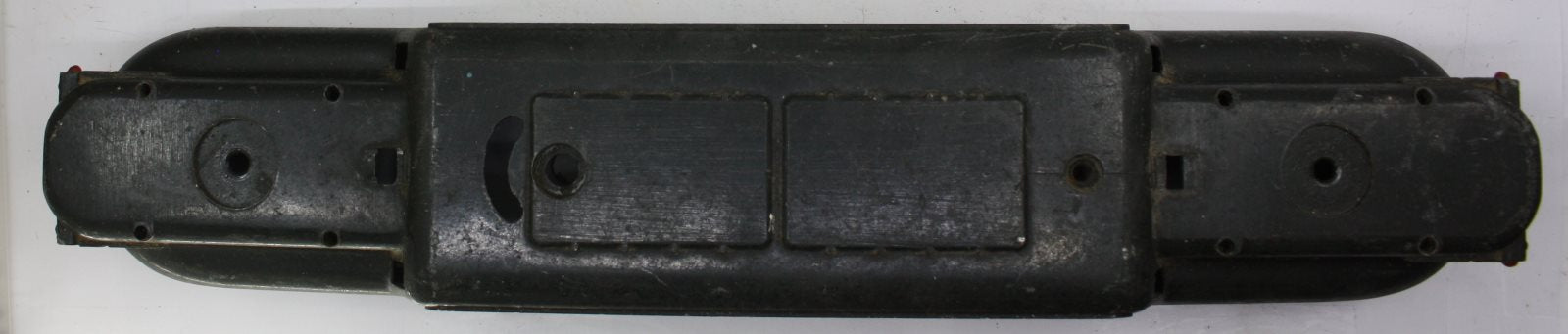 Lionel 2332-5 Die-Cast GG-1 Pennsylvania Locomotive Shell #2332 w/o ladders