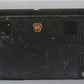 Lionel 2332-5 Die-Cast GG-1 Pennsylvania Locomotive Shell #2332 w/o ladders