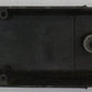 Lionel 2332-5 Die-Cast GG-1 Pennsylvania Locomotive Shell #2332 w/o ladders
