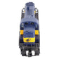 Lionel 6-28882 O Gauge Alaska RS-3 Diesel Locomotive #1079 LN/Box