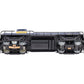 Lionel 6-28882 O Gauge Alaska RS-3 Diesel Locomotive #1079 LN/Box