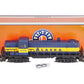 Lionel 6-28882 O Gauge Alaska RS-3 Diesel Locomotive #1079 LN/Box