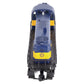Lionel 6-28882 O Gauge Alaska RS-3 Diesel Locomotive #1079 LN/Box