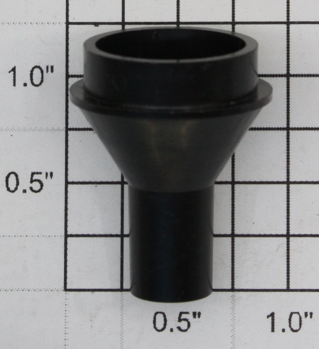 Lionel 8240-25 Smoke Stack Bottom