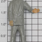 Lionel 128-51 Die-Cast Repainted News Dealer Figure