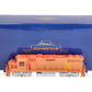Athearn G68184 HO EJ&E GP38-2 Diesel Locomotive w/DCC & Sound #700