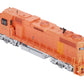 Athearn G68184 HO EJ&E GP38-2 Diesel Locomotive w/DCC & Sound #700