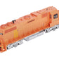 Athearn G68184 HO EJ&E GP38-2 Diesel Locomotive w/DCC & Sound #700