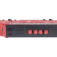 Athearn G12425 HO MKT F3A Phase II Diesel Locomotive w/DCC & Sound #205A