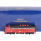 Athearn G12425 HO MKT F3A Phase II Diesel Locomotive w/DCC & Sound #205A