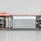 Atlas 48815 N Scale Santa Fe GE Dash 8-40BW Diesel Locomotive #578