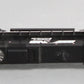 Kato 176-7502 NS SD70M Black w/White Face Diesel Locomotive #2599