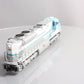 MTH 30-2947-1 George Bush SD70ACe Imperial Diesel Engine w/PS2 #4141