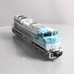 MTH 30-2947-1 George Bush SD70ACe Imperial Diesel Engine w/PS2 #4141