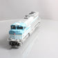 MTH 30-2947-1 George Bush SD70ACe Imperial Diesel Engine w/PS2 #4141