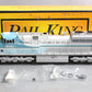 MTH 30-2947-1 George Bush SD70ACe Imperial Diesel Engine w/PS2 #4141
