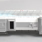 MTH 30-2947-1 George Bush SD70ACe Imperial Diesel Engine w/PS2 #4141