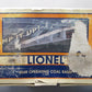 Lionel 6-14005 O Gauge Operating Coal Ramp LN/Box