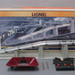 Lionel 6-14005 O Gauge Operating Coal Ramp LN/Box