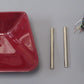 Lionel 6-14005 O Gauge Operating Coal Ramp LN/Box
