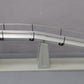 Lionel 6-14005 O Gauge Operating Coal Ramp LN/Box