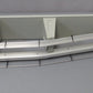 Lionel 6-14005 O Gauge Operating Coal Ramp LN/Box