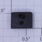 Lionel 2367-93 Collector Pickup Insulator
