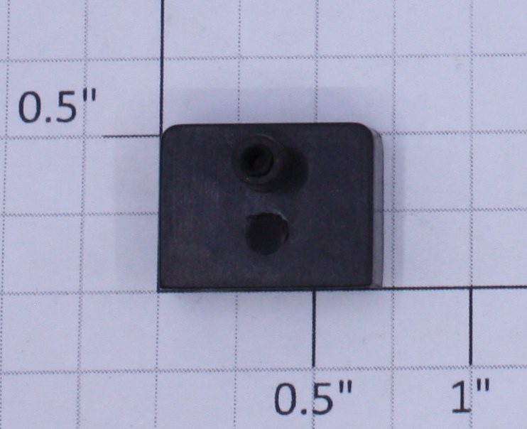 Lionel 2367-93 Collector Pickup Insulator