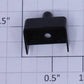 Lionel 2367-93 Collector Pickup Insulator