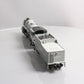 Williams 40801 O Gauge New York Central 4-6-2 Pacific w/Whistle & Bell #6467